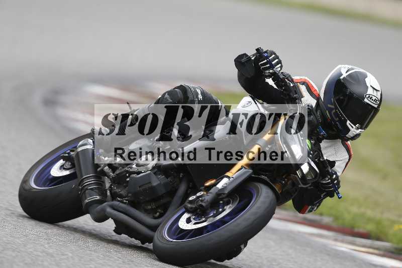 /40 05.08.2025 FREERIDE Training ADR/Gruppe M/26